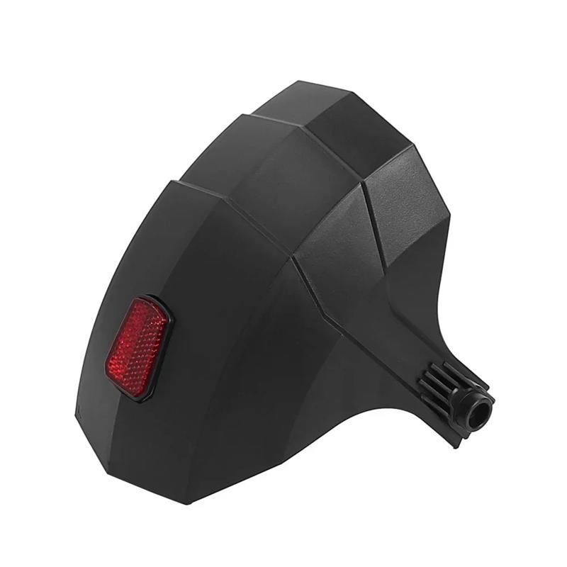 Scooter Parts - For Kukirin G2 G3 G4 Scooter