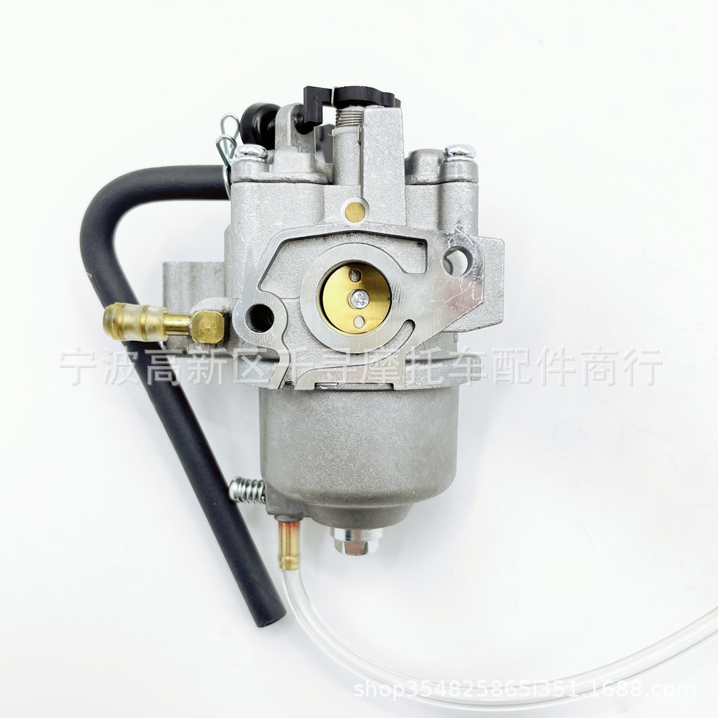 Motorcycle Engine Parts Carbur - Motorcycle Parts ulasan dan harga