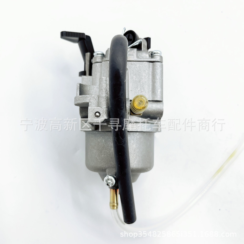 Motorcycle Engine Parts Carbur - Motorcycle Parts ulasan dan harga