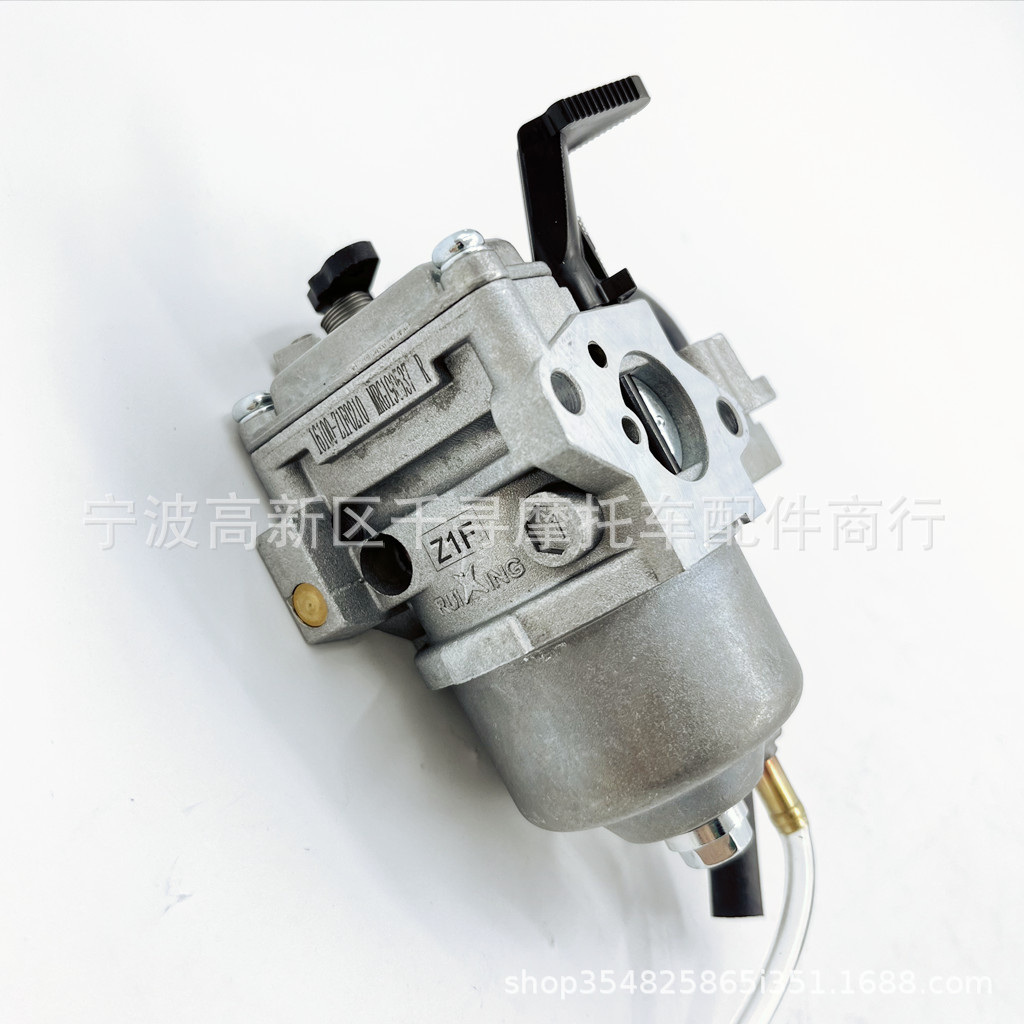 Motorcycle Engine Parts Carbur - Motorcycle Parts ulasan dan harga