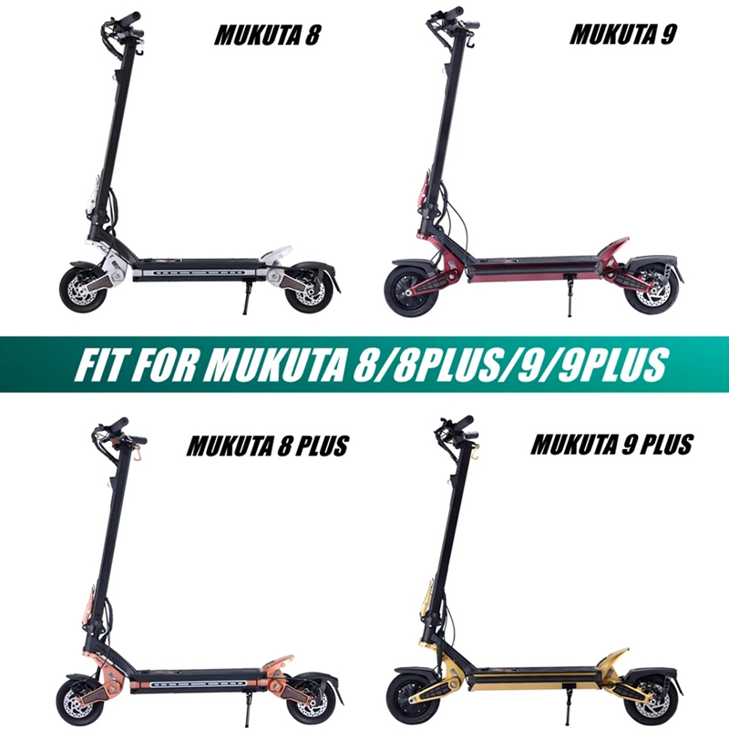 Original Center Display  8 9 8 - Scooter Parts ulasan dan harga