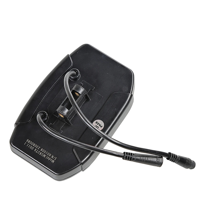 Original Center Display  8 9 8 - Scooter Parts ulasan dan harga