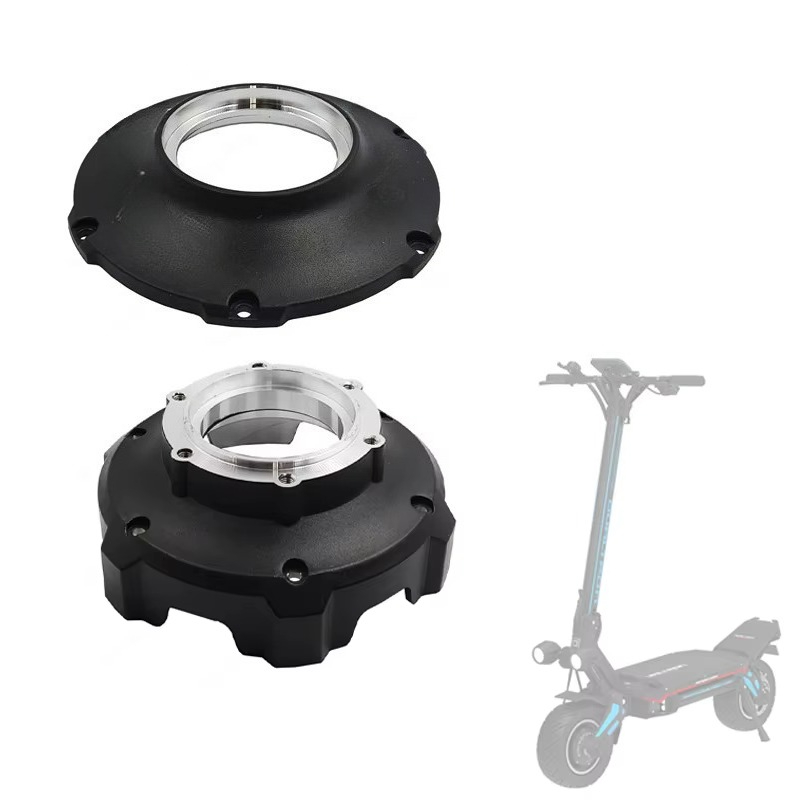 Engine Upper Lower Covers Scoo - Scooter Parts ulasan dan harga