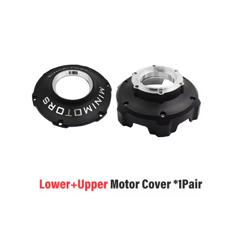 Engine Upper Lower Covers Scoo - Scooter Parts ulasan dan harga