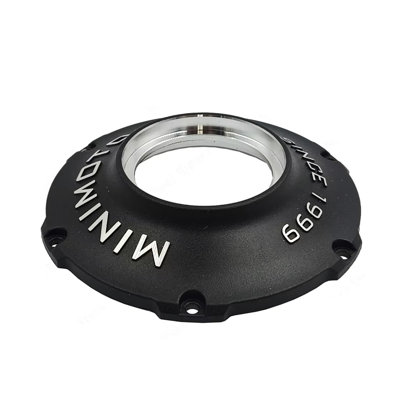 Engine Upper Lower Covers Scoo - Scooter Parts ulasan dan harga