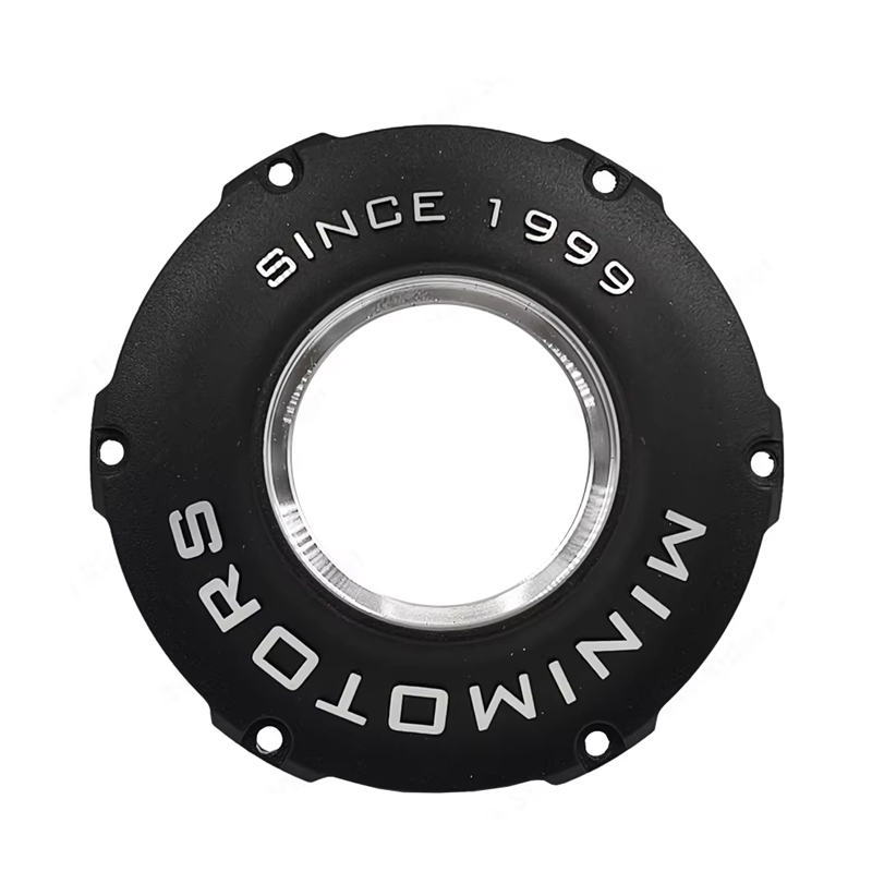 Engine Upper Lower Covers Scoo - Scooter Parts ulasan dan harga