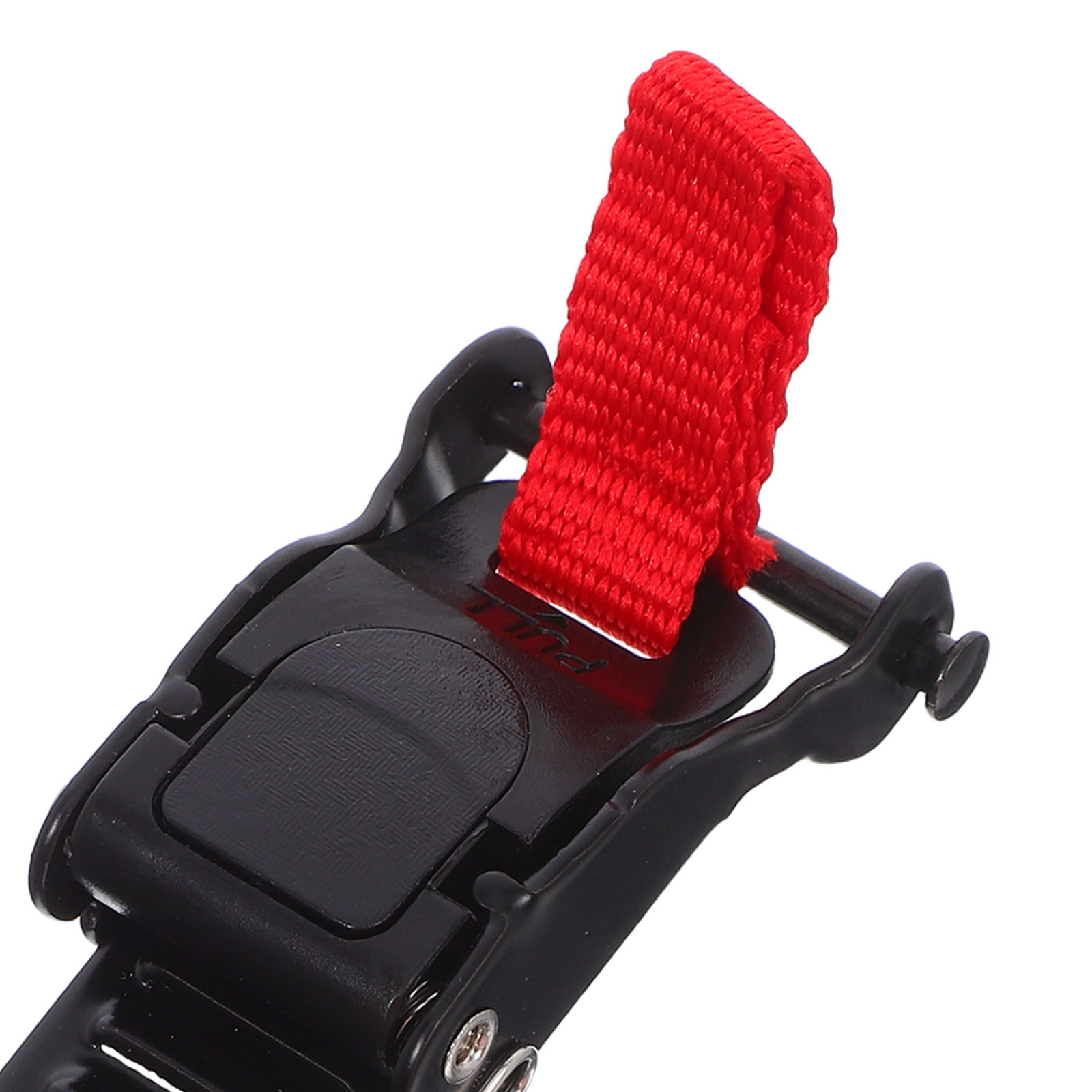 Motorcycle Buckles Quick Relea - Quick Release Buckle Motorcycle Helmet ulasan dan harga