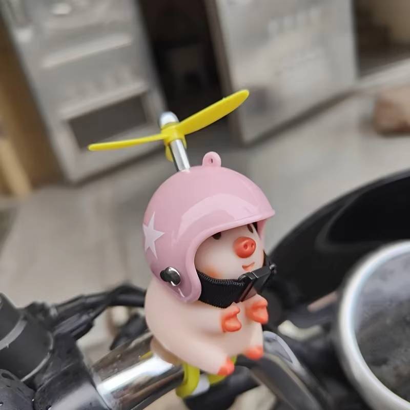 Motorcycle decoration  Handle  - Motorcycle Helmets ulasan dan harga