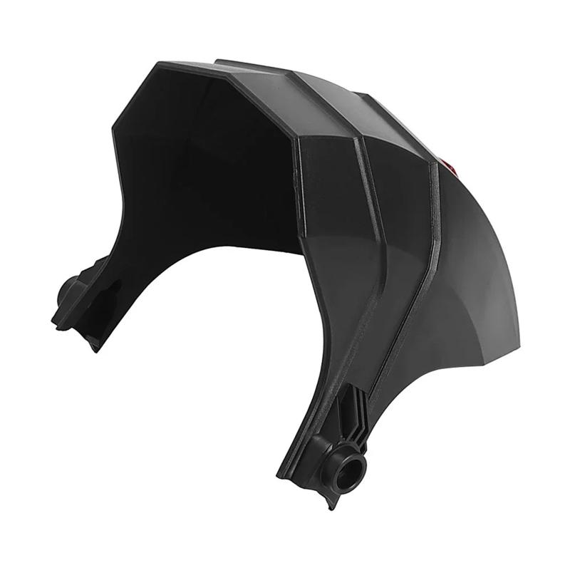 For Kukirin G2 G3 G4 Scooter R - Scooter Parts ulasan dan harga