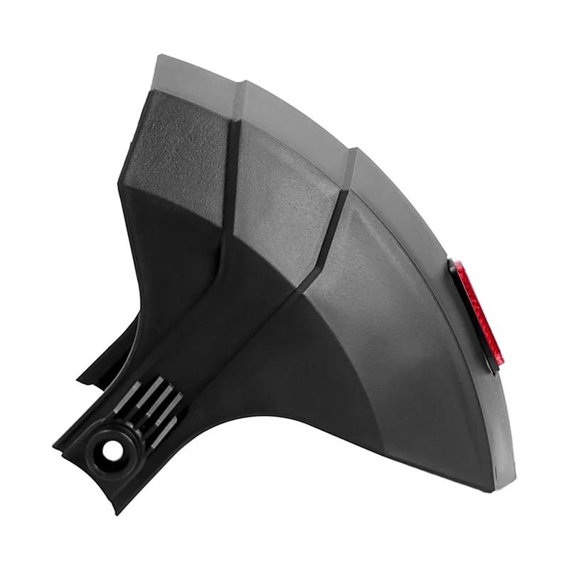 For Kukirin G2 G3 G4 Scooter R - Scooter Parts ulasan dan harga
