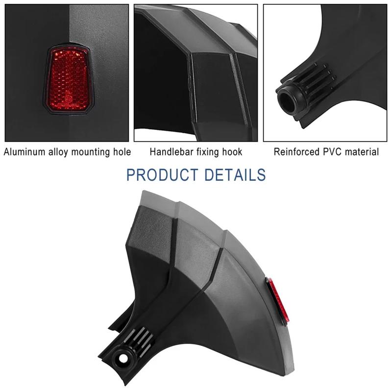For Kukirin G2 G3 G4 Scooter R - Scooter Parts ulasan dan harga